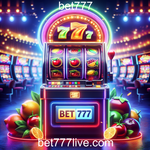 Jackpots