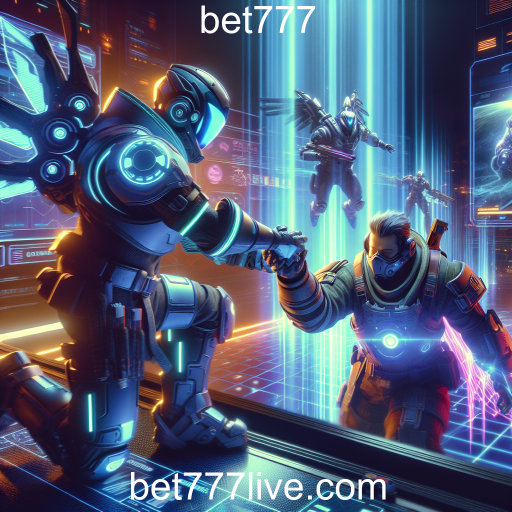 A Importância dos Jogos de Suporte nos eSports